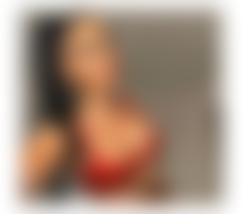Escorts South East London Woolwich - South East London - Photos for MELANIA 🇪🇸NAUGHTY PARTY GIRL🥳